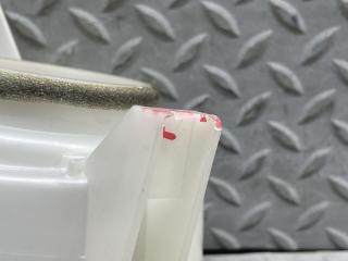 Мотор охлаждения батареи TOYOTA PRIUS ZVW30 2ZR-FXE G9230-47020 3 ракурс