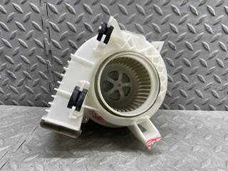 Мотор охлаждения батареи TOYOTA PRIUS ZVW30 2ZR-FXE G9230-47020 4 ракурс
