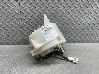 Мотор охлаждения батареи TOYOTA PRIUS ZVW30 2ZR-FXE G9230-47020 1 ракурс