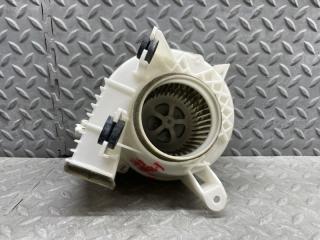 Мотор охлаждения батареи TOYOTA PRIUS ZVW30 2ZR-FXE G9230-47020 3 ракурс