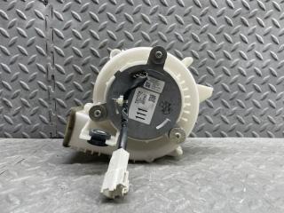 Мотор охлаждения батареи TOYOTA PRIUS ZVW30 2ZR-FXE G9230-47020 4 ракурс