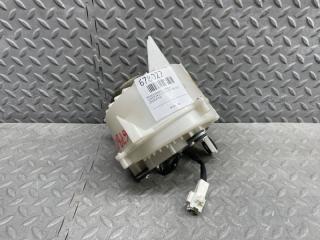 Мотор охлаждения батареи TOYOTA PRIUS ZVW30 2ZR-FXE G9230-47020 1 ракурс
