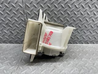 Мотор охлаждения батареи TOYOTA PRIUS ZVW30 2ZR-FXE G9230-47020 2 ракурс