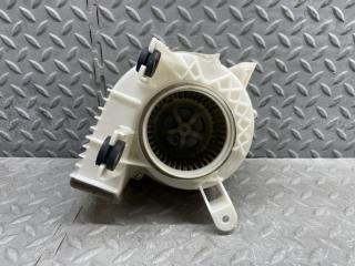 Мотор охлаждения батареи TOYOTA PRIUS ZVW30 2ZR-FXE G9230-47020 3 ракурс