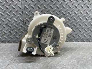 Мотор охлаждения батареи TOYOTA PRIUS ZVW30 2ZR-FXE G9230-47020 4 ракурс