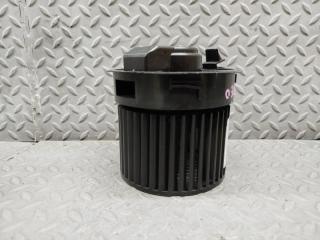 Мотор печки NISSAN LEAF AZE0 T1011657J 1 ракурс Мотор печки NISSAN LEAF AZE0 T1011657J 1 ракурс