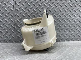Мотор охлаждения батареи TOYOTA PRIUS ZVW30 2ZR-FXE G9230-47020 1 ракурс