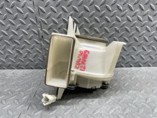 Мотор охлаждения батареи TOYOTA PRIUS ZVW30 2ZR-FXE G9230-47020 2 ракурс