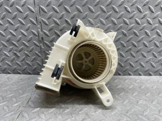 Мотор охлаждения батареи TOYOTA PRIUS ZVW30 2ZR-FXE G9230-47020 3 ракурс