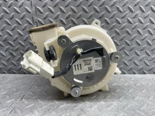 Мотор охлаждения батареи TOYOTA PRIUS ZVW30 2ZR-FXE G9230-47020 4 ракурс