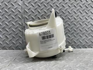 Мотор охлаждения батареи TOYOTA PRIUS ZVW30 2ZR-FXE G9230-47020 1 ракурс