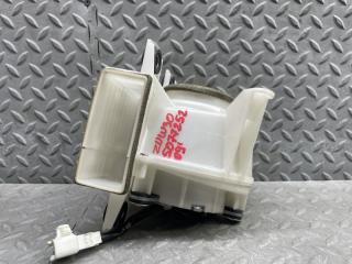 Мотор охлаждения батареи TOYOTA PRIUS ZVW30 2ZR-FXE G9230-47020 2 ракурс