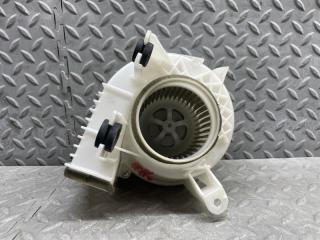 Мотор охлаждения батареи TOYOTA PRIUS ZVW30 2ZR-FXE G9230-47020 3 ракурс
