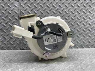 Мотор охлаждения батареи TOYOTA PRIUS ZVW30 2ZR-FXE G9230-47020 4 ракурс