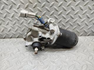 Мотор дворников DAIHATSU TANTO L375S 85110-B2190 2 ракурс Мотор дворников DAIHATSU TANTO L375S 85110-B2190 2 ракурс