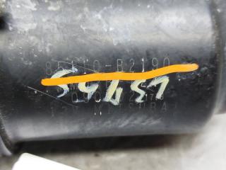 Мотор дворников DAIHATSU TANTO L375S 85110-B2190 3 ракурс