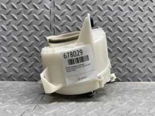 Мотор охлаждения батареи TOYOTA PRIUS ZVW30 2ZR-FXE G9230-47020 1 ракурс
