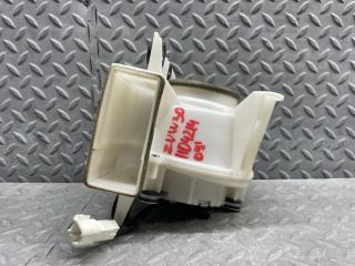 Мотор охлаждения батареи TOYOTA PRIUS ZVW30 2ZR-FXE G9230-47020 2 ракурс