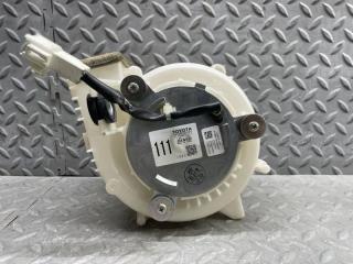 Мотор охлаждения батареи TOYOTA PRIUS ZVW30 2ZR-FXE G9230-47020 4 ракурс