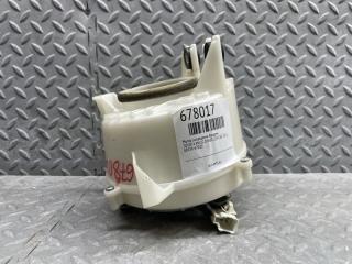 Мотор охлаждения батареи TOYOTA PRIUS ZVW30 2ZR-FXE G9230-47020 1 ракурс