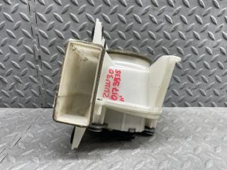 Мотор охлаждения батареи TOYOTA PRIUS ZVW30 2ZR-FXE G9230-47020 2 ракурс