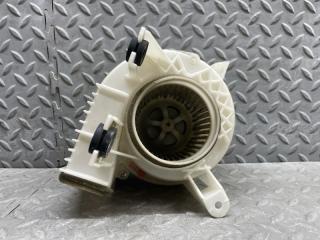 Мотор охлаждения батареи TOYOTA PRIUS ZVW30 2ZR-FXE G9230-47020 3 ракурс