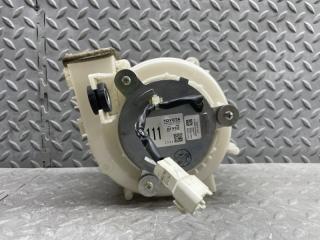 Мотор охлаждения батареи TOYOTA PRIUS ZVW30 2ZR-FXE G9230-47020 4 ракурс