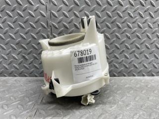 Мотор охлаждения батареи TOYOTA PRIUS ZVW30 2ZR-FXE G9230-47020 1 ракурс