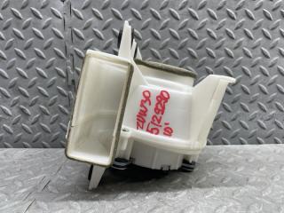 Мотор охлаждения батареи TOYOTA PRIUS ZVW30 2ZR-FXE G9230-47020 2 ракурс