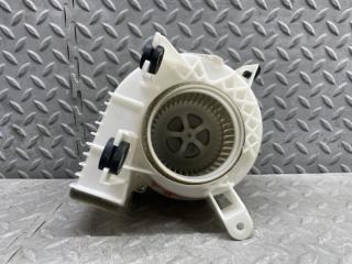 Мотор охлаждения батареи TOYOTA PRIUS ZVW30 2ZR-FXE G9230-47020 3 ракурс