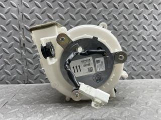 Мотор охлаждения батареи TOYOTA PRIUS ZVW30 2ZR-FXE G9230-47020 4 ракурс