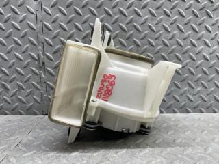 Мотор охлаждения батареи TOYOTA PRIUS ZVW30 2ZR-FXE G9230-47020 2 ракурс