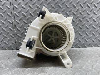 Мотор охлаждения батареи TOYOTA PRIUS ZVW30 2ZR-FXE G9230-47020 3 ракурс