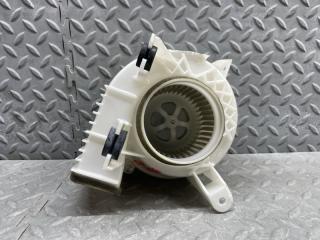 Мотор охлаждения батареи TOYOTA PRIUS ZVW30 2ZR-FXE G9230-47020 3 ракурс