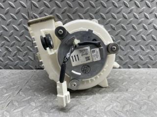Мотор охлаждения батареи TOYOTA PRIUS ZVW30 2ZR-FXE G9230-47020 4 ракурс
