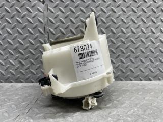 Мотор охлаждения батареи TOYOTA PRIUS ZVW30 2ZR-FXE G9230-47020 1 ракурс