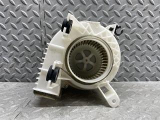 Мотор охлаждения батареи TOYOTA PRIUS ZVW30 2ZR-FXE G9230-47020 3 ракурс