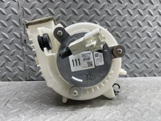 Мотор охлаждения батареи TOYOTA PRIUS ZVW30 2ZR-FXE G9230-47020 4 ракурс