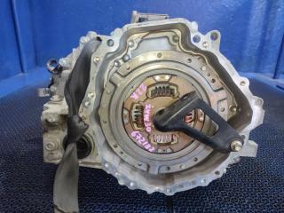АКПП TOYOTA PRIUS ZVW30 2ZR-FXE 3090047060 1 ракурс