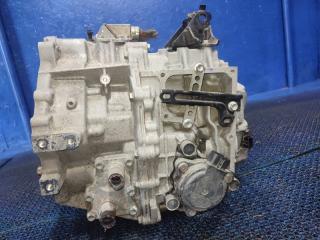 АКПП TOYOTA PRIUS ZVW30 2ZR-FXE 3090047060 4 ракурс