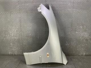 Крыло левое переднее TOYOTA ALTEZZA SXE10 3S-GE BEAMS 5380253010 1 ракурс
