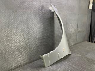 Крыло левое переднее TOYOTA ALTEZZA SXE10 3S-GE BEAMS 5380253010 2 ракурс