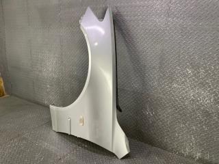 Крыло левое переднее TOYOTA ALTEZZA SXE10 3S-GE BEAMS 5380253010 3 ракурс