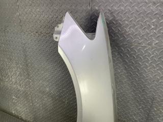 Крыло левое переднее TOYOTA ALTEZZA SXE10 3S-GE BEAMS 5380253010 4 ракурс