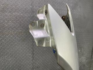 Крыло левое переднее TOYOTA ALTEZZA SXE10 3S-GE BEAMS 5380253010 5 ракурс