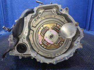 АКПП TOYOTA PRIUS ZVW30 2ZR-FXE 3090047060 1 ракурс