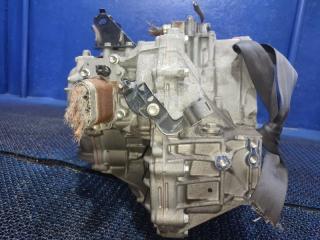 АКПП TOYOTA PRIUS ZVW30 2ZR-FXE 3090047060 2 ракурс