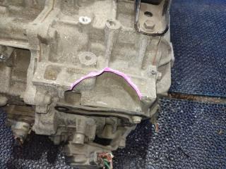 АКПП TOYOTA PRIUS ZVW30 2ZR-FXE 3090047060 5 ракурс