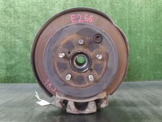 Ступица правая задняя SUBARU EXIGA YA5 EJ204JPJME 1 ракурс