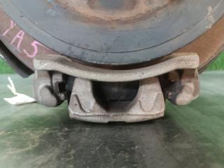 Ступица правая задняя SUBARU EXIGA YA5 EJ204JPJME 2 ракурс